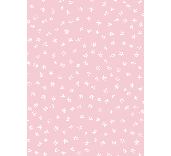 Small Pad 6x8" - Haunted