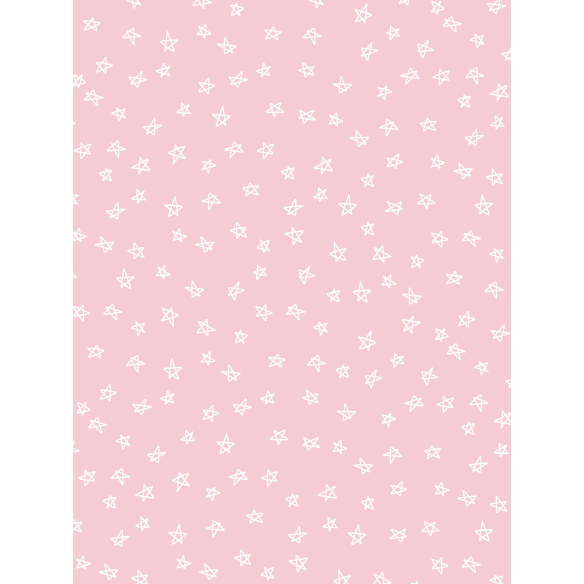 Small Pad 6x8" - Haunted