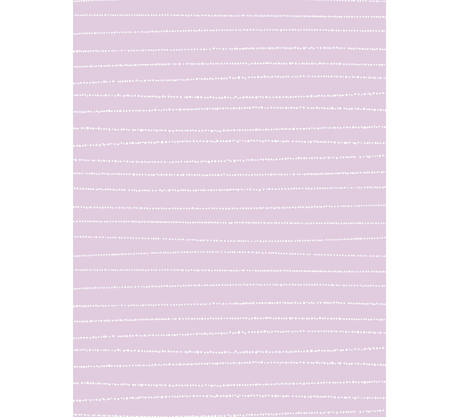 Small Pad 6x8" - Haunted