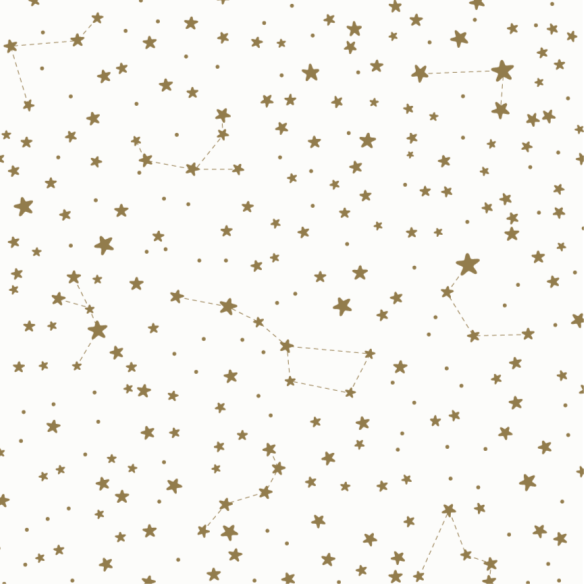 Acetato gold foil  - Purpurina