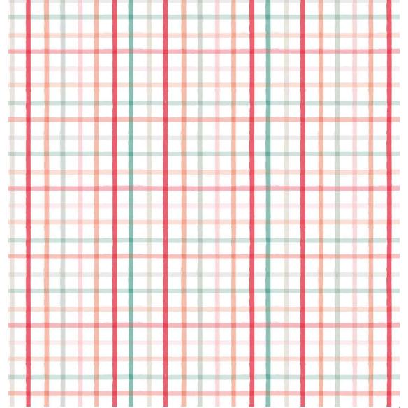 Bloc 12x12"  - Charm