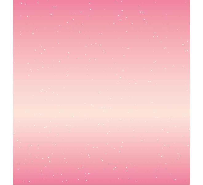 Bloc 12x12"  - Charm