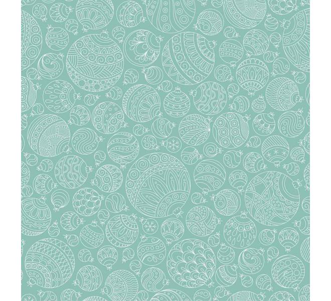 Bloc 12x12"  - Charm