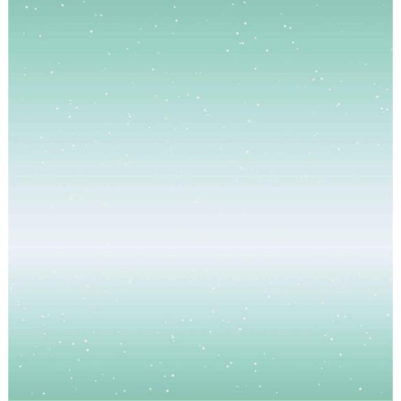 Bloc 12x12"  - Charm