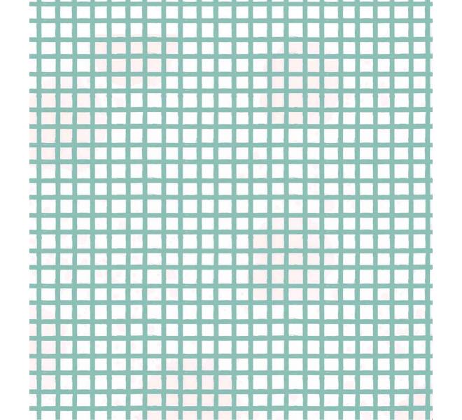 Bloc 12x12"  - Charm