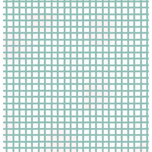 Bloc 12x12"  - Charm