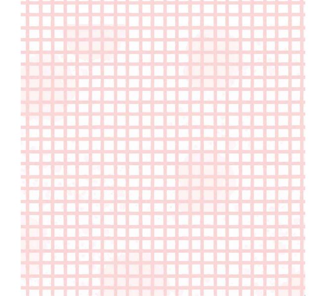 12x12" Block - Charm