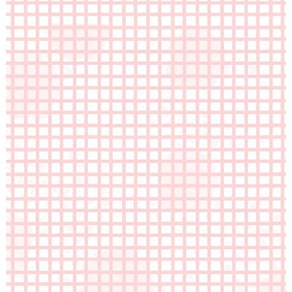 Bloc 12x12"  - Charm