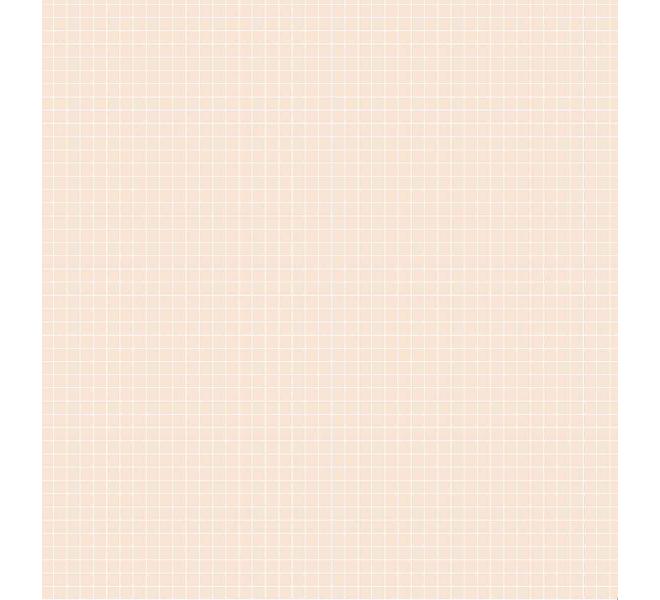 Bloc 12x12"  - Charm