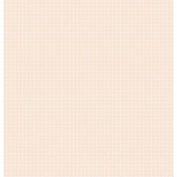 12x12" Block - Charm