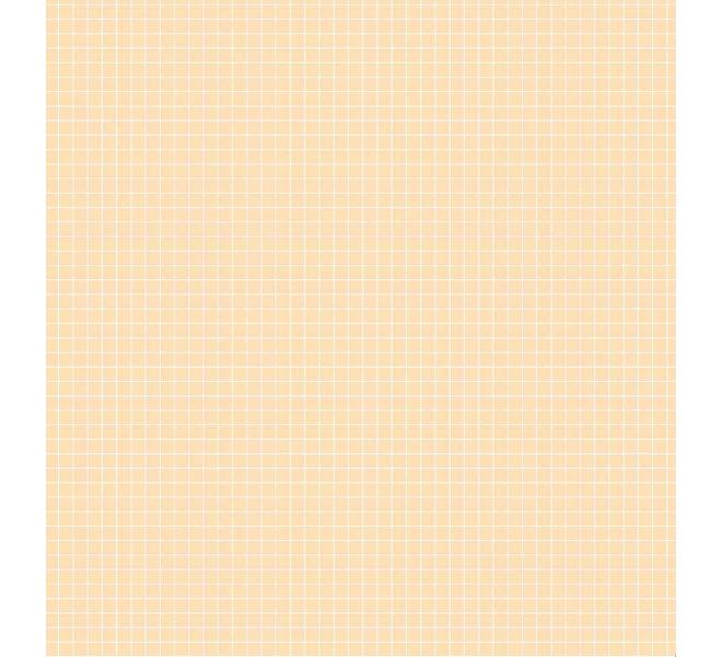 Bloc 12x12"  - Charm