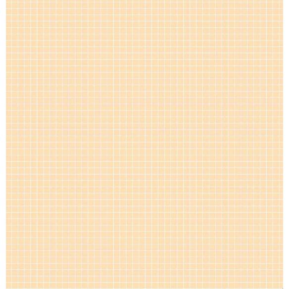 Bloc 12x12"  - Charm