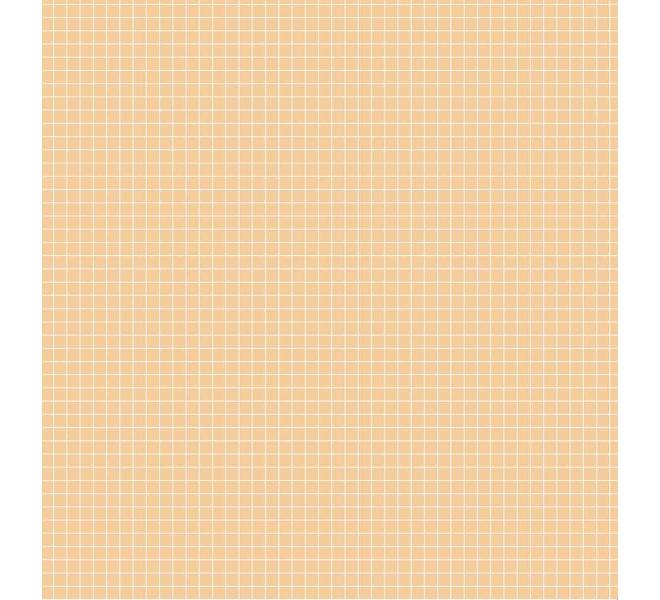 Bloc 12x12"  - Charm