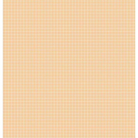 Bloc 12x12"  - Charm