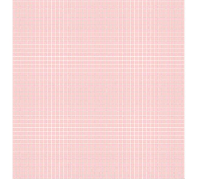 12x12" Block - Charm