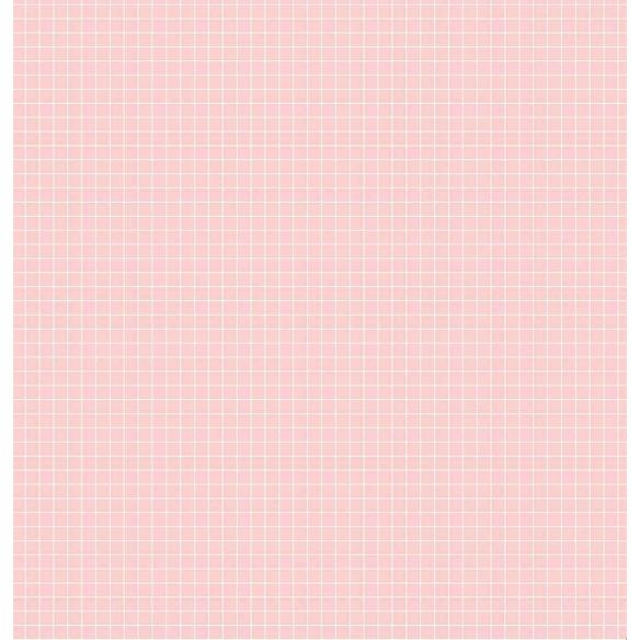 Bloc 12x12"  - Charm