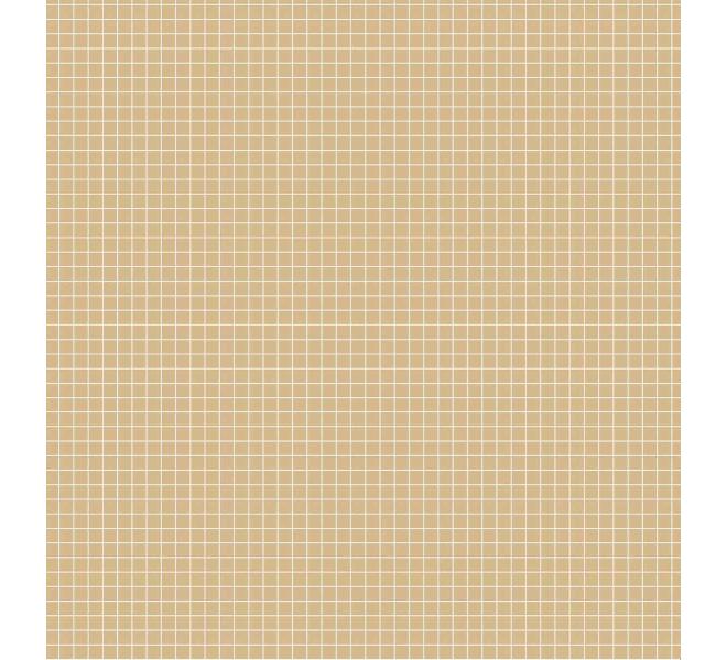 Bloc 12x12"  - Charm