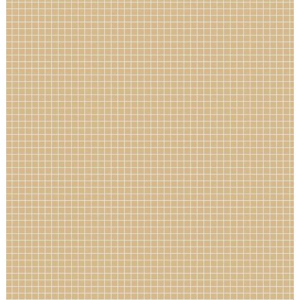 Bloc 12x12"  - Charm