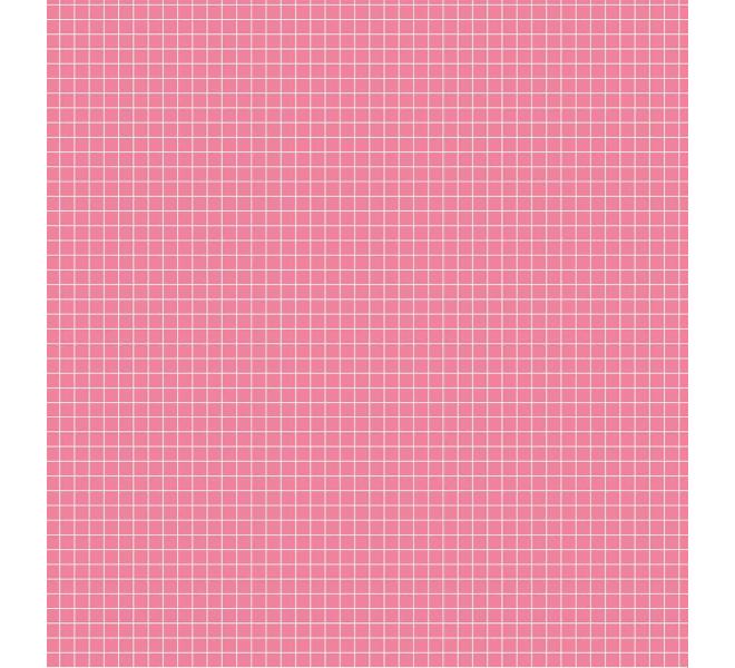 Bloc 12x12"  - Charm