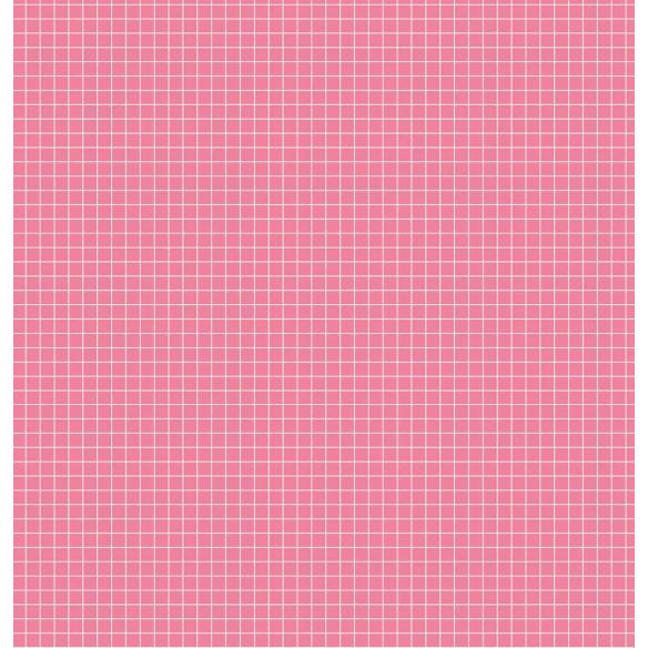 Bloc 12x12"  - Charm