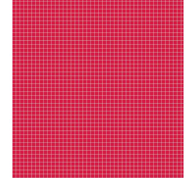 Bloc 12x12"  - Charm