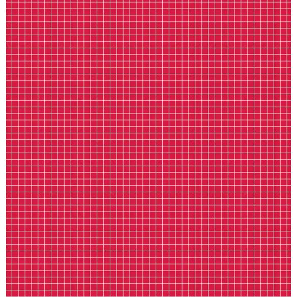 Bloc 12x12"  - Charm