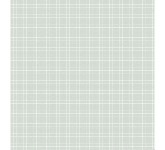 12x12" Block - Charm