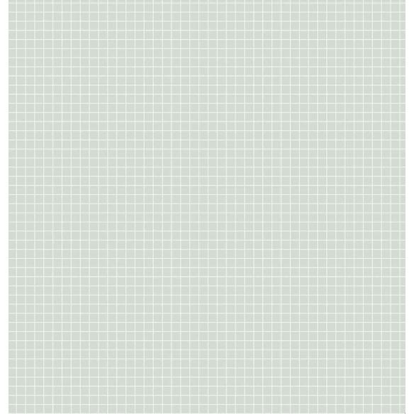 12x12" Block - Charm