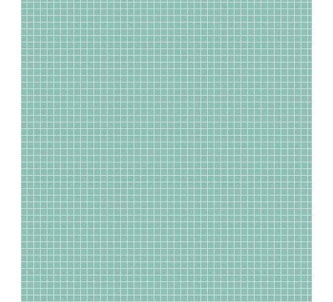 Bloc 12x12"  - Charm