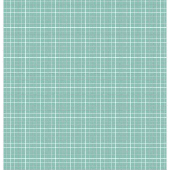 Bloc 12x12"  - Charm