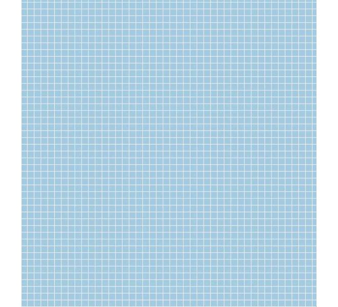 Bloc 12x12"  - Charm