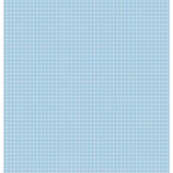 12x12" Block - Charm