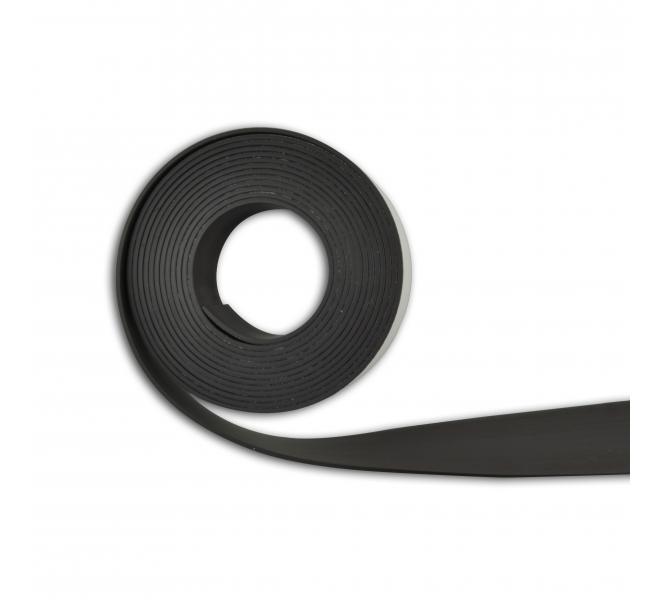 Cinta adhesiva Magnetica 3m x 25,4mm