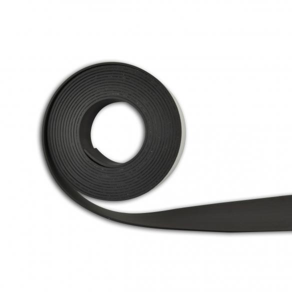 Cinta adhesiva Magnetica 3m x 25,4mm