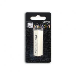 Goma para Transferibles