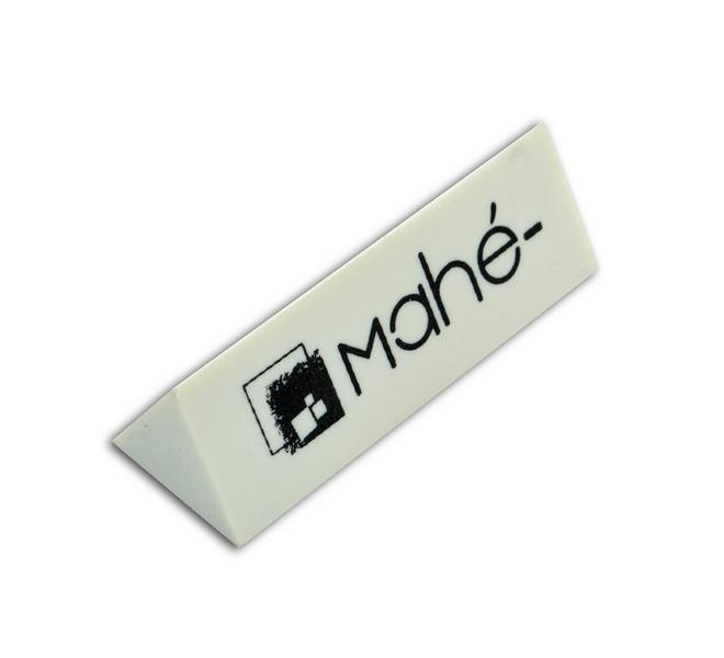 Goma para Transferibles