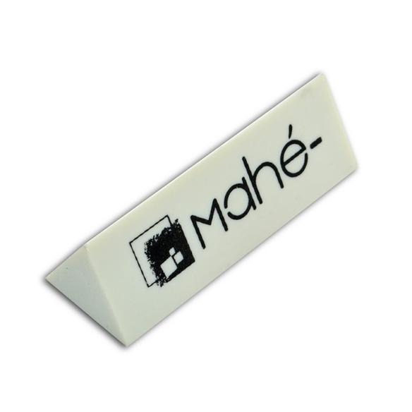 Goma para Transferibles