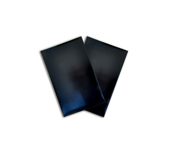 hojas adhesivas Magneticas 12,7cm x 20,3cm