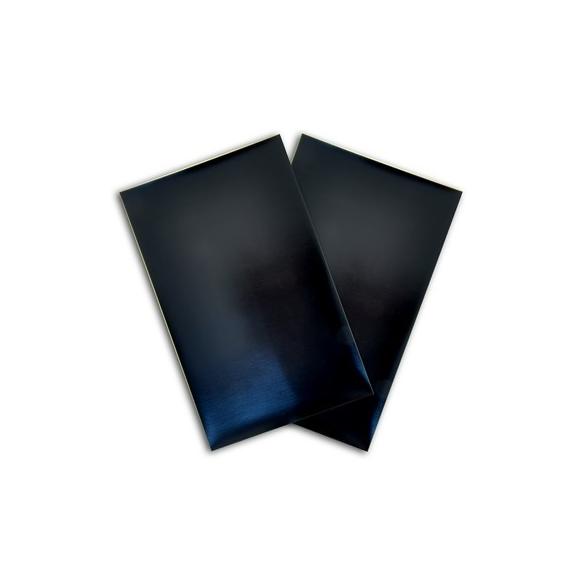 hojas adhesivas Magneticas 12,7cm x 20,3cm