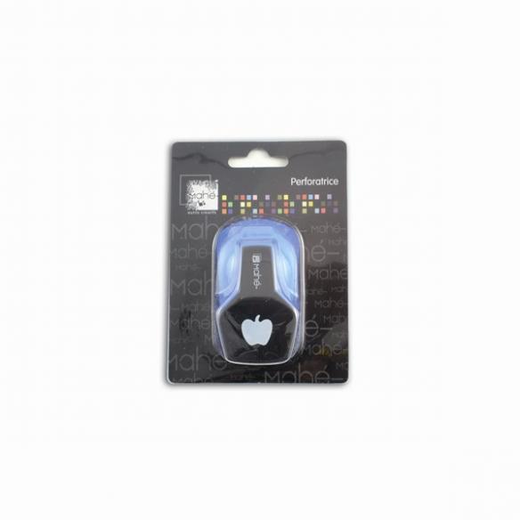 Mini Perforadora manzana