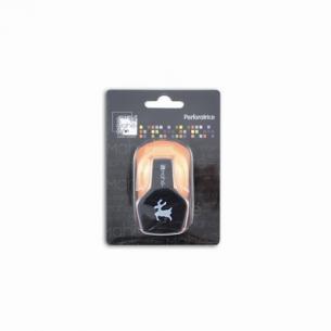 Mini Perforadora Ciervo