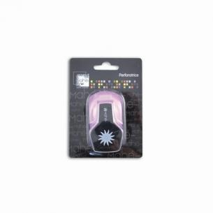 Mini Perforadora Sol