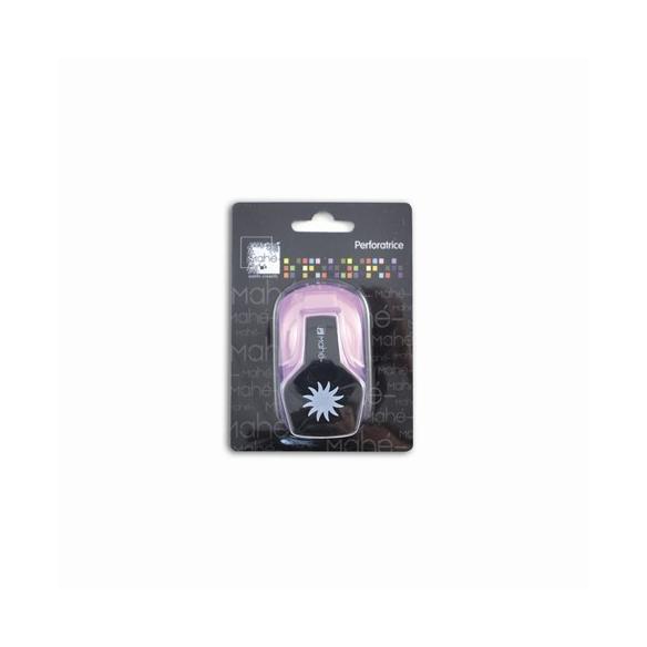 Mini Perforadora Sol