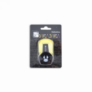 Mini Perforadora Cancer