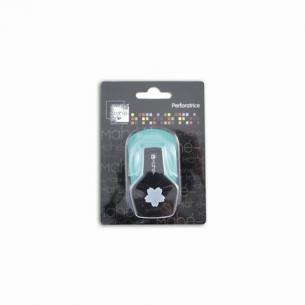 Mini Perforadora Flor3