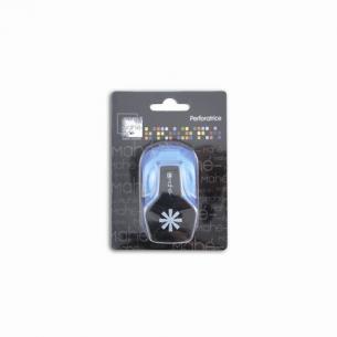 Mini Perforadora Flor4