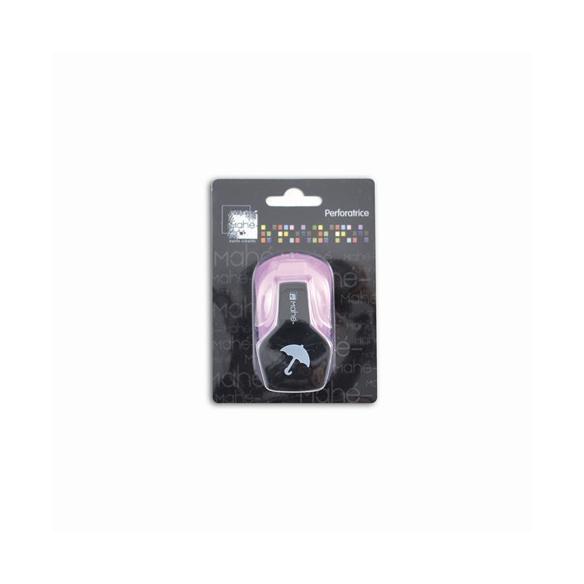 Mini Perforadora Paraguas