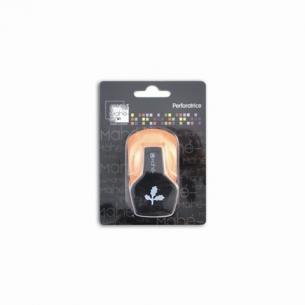 Mini Perforadora Acebo