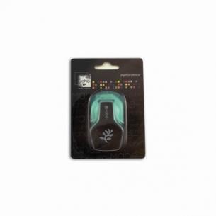 Mini Perforadora Hoja5