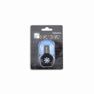 Mini Perforadora Flor5